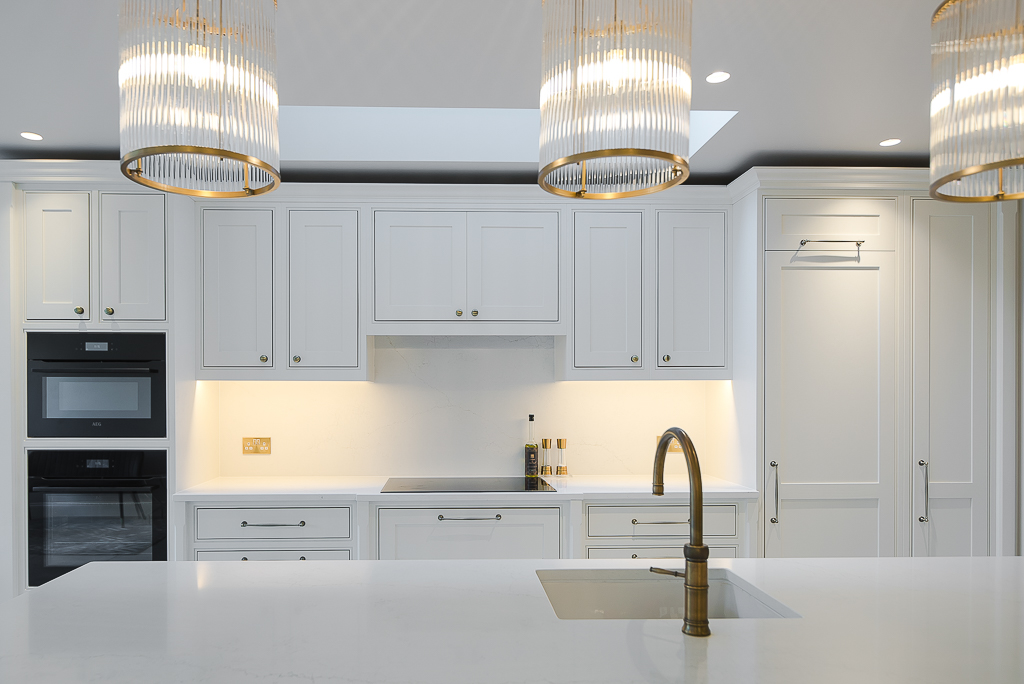 Erpingham Road Project